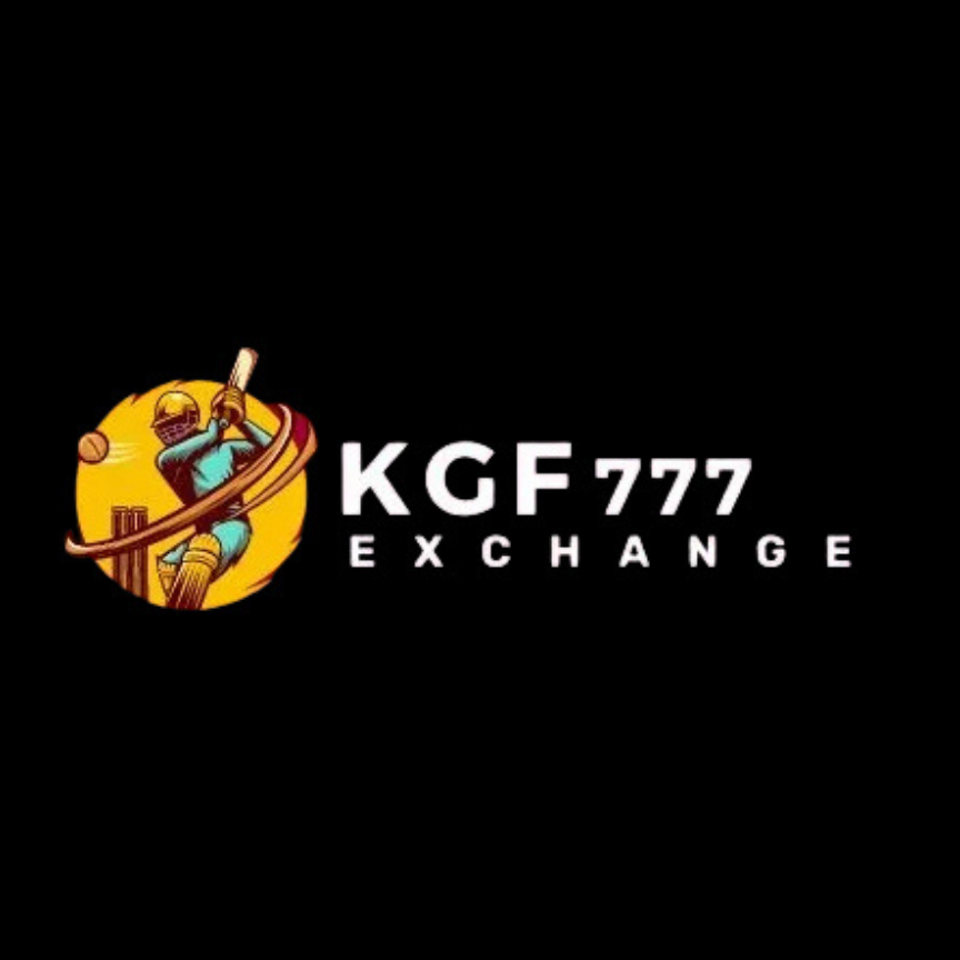 Kgf777exch Gamess